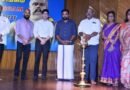 சிறந்த சமூக மாற்றத்தை நிகழ்த்திய படமாக ‘நந்தன்’ தேர்வு. டெல்லி தமிழ்ச் சங்கம் கௌரவம்!