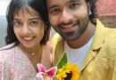 “BLOOM” காட்சியழகும் கவிதை நயமும் கொண்ட கலாச்சாரங்களைத் தாண்டிய காதல் இசை வீடியோ!