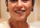 *திரைப்பட உரிமை தொடர்பாக ராஜ்குமார் தியேட்டர்ஸ் பிரைவேட் லிமிடெட் தொடர்ந்த வழக்கில் நீதிமன்றம் உத்தரவு*