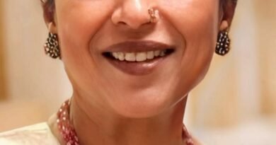 *திரைப்பட உரிமை தொடர்பாக ராஜ்குமார் தியேட்டர்ஸ் பிரைவேட் லிமிடெட் தொடர்ந்த வழக்கில் நீதிமன்றம் உத்தரவு*