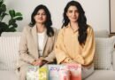 Samantha Ruth Prabhu-Backed ZOY Redefines Menstrual Health and Cycle Wellness