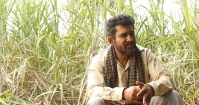நூறு சாமி விமர்சனம்.. –  அம்மாவுக்கு மறுமணம் செய்து வைத்த மகன்கள்[4.5/5]