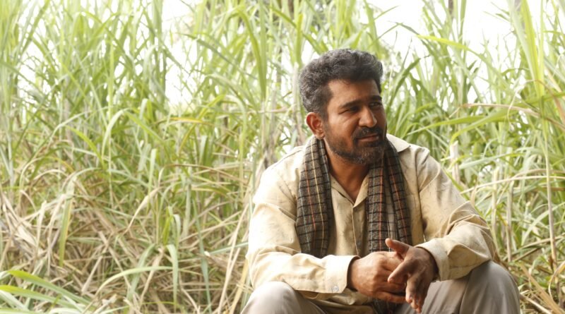 நூறு சாமி விமர்சனம்.. –  அம்மாவுக்கு மறுமணம் செய்து வைத்த மகன்கள்[4.5/5]