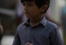 Balan The Boy – பாலன் விமர்சனம்…