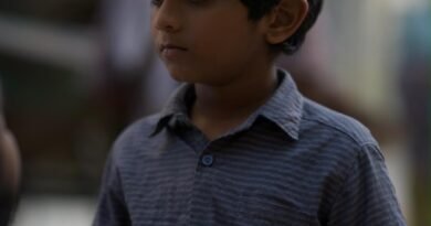 Balan The Boy – பாலன் விமர்சனம்…