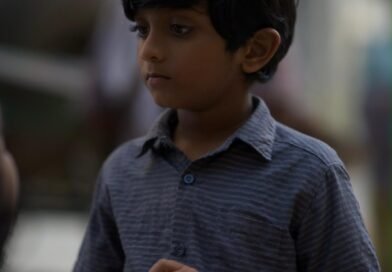 Balan The Boy – பாலன் விமர்சனம்…