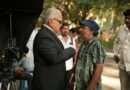 மக்கள் தலைவா விமர்சனம்.. அரசியல் நையாண்டி கலாட்டா