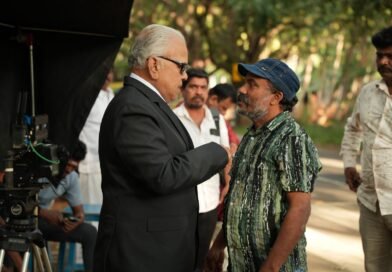 மக்கள் தலைவா விமர்சனம்.. அரசியல் நையாண்டி கலாட்டா