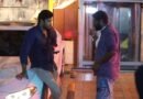 *’டிமான்டி காலனி 3 – தி எண்ட் இஸ் டூ ஃபார்’ திரைப்படம் உலகம் முழுவதும் செப்டம்பர் 11, 2026 அன்று வெளியாகிறது!*