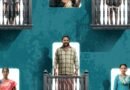 பிரபலங்கள் இல்லை… டிஜிட்டல் வெளியீடும் இல்லை… ‘என்ன விலை’ திரைப்படத்தின் முதல் பார்வையை வெளியிட்ட கிராமம்! 