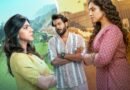 ஹார்டின் – விமர்சனம்…