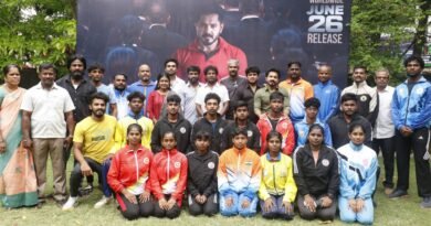 “அங்கீகாரம்” திரைப்பட நன்றி அறிவிப்பு விழா !! “அங்கீகாரம்” திரைப்பட நன்றி அறிவிப்பு விழா !!