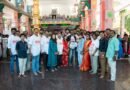 ‘கிறிஸ்டினா கதிர் வேலன்’ திரைப்பட  இயக்குனரின் புதிய படம்: “ஸ்கார்” (SCAR)