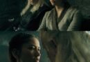 A Queen’s Burden: JioHotstar’s House of the Dragon Season 3 Episode 3 Puts the Crown to the Test