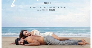 டாக்ஸிக்‘ திரைப்படத்தின் ‘தபாஹி’ அதிகாரப்பூர்வ மியூசிக் வீடியோ வெளியீடு – ரசிகர்களின் நீண்டநாள் எதிர்பார்ப்பு நிறைவேறியது !