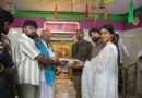 Tam’s consultancy தயாரிப்பு நிறுவனத்தின் தயாரிப்பாளர் தமிழ்வாணன் அவர்கள் தயாரித்து நடிக்கும் ‘Production no : 2’  திரைப்படம்!!
