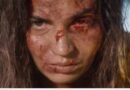 சோனி பிக்சர்ஸ் என்டர்டெயின்மென்ட் இந்தியா வழங்குகிறது –  EVIL DEAD BURN