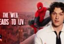 சோனி லிவ்-வில் (Sony LIV) ஹாலிவுட் திரைப்படங்கள்!