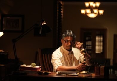 ஆர். மாதவனின் ‘ஜி.டி.என்.’ திரைப்படம் IMDb-ன் மிகவும் எதிர்பார்க்கப்படும் இந்திய திரைப்படங்கள் பட்டியலில் மூன்றாவது இடத்தைப் பிடித்துள்ளது! ஆர். மாதவனின் ‘ஜி.டி.என்.’ திரைப்படம் IMDb-ன் மிகவும் எதிர்பார்க்கப்படும் இந்திய திரைப்படங்கள் பட்டியலில் மூன்றாவது இடத்தைப் பிடித்துள்ளது!