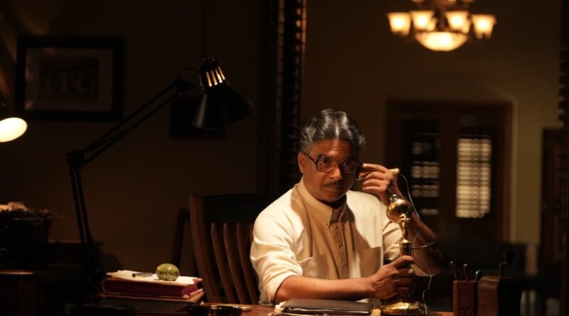 ஆர். மாதவனின் ‘ஜி.டி.என்.’ திரைப்படம் IMDb-ன் மிகவும் எதிர்பார்க்கப்படும் இந்திய திரைப்படங்கள் பட்டியலில் மூன்றாவது இடத்தைப் பிடித்துள்ளது! ஆர். மாதவனின் ‘ஜி.டி.என்.’ திரைப்படம் IMDb-ன் மிகவும் எதிர்பார்க்கப்படும் இந்திய திரைப்படங்கள் பட்டியலில் மூன்றாவது இடத்தைப் பிடித்துள்ளது!