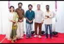 46 ஆண்டுகால திரைப்பயணத்தில் மேலும் ஒரு மகுடம் சூட்டிய ‘அமரன்’ – 72-வது தேசிய திரைப்பட விருதுகளில் மூன்று விருதுகளை வென்றது! 46 ஆண்டுகால திரைப்பயணத்தில் மேலும் ஒரு மகுடம் சூட்டிய ‘அமரன்’ – 72-வது தேசிய திரைப்பட விருதுகளில் மூன்று விருதுகளை வென்றது!