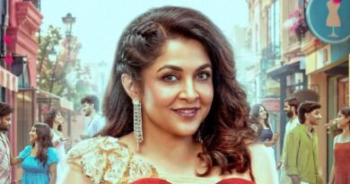 ‘செகண்ட் லவ்’ ரியாலிட்டி நிகழ்ச்சியின் அனைத்து ஏழு எபிசோடுகளும் இனி ஒவ்வொரு திங்கட்கிழமையும் ஒரே நேரத்தில் வெளியாகும்! ‘செகண்ட் லவ்’ ரியாலிட்டி நிகழ்ச்சியின் அனைத்து ஏழு எபிசோடுகளும் இனி ஒவ்வொரு திங்கட்கிழமையும் ஒரே நேரத்தில் வெளியாகும்!