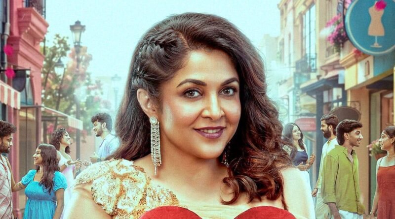 ‘செகண்ட் லவ்’ ரியாலிட்டி நிகழ்ச்சியின் அனைத்து ஏழு எபிசோடுகளும் இனி ஒவ்வொரு திங்கட்கிழமையும் ஒரே நேரத்தில் வெளியாகும்! ‘செகண்ட் லவ்’ ரியாலிட்டி நிகழ்ச்சியின் அனைத்து ஏழு எபிசோடுகளும் இனி ஒவ்வொரு திங்கட்கிழமையும் ஒரே நேரத்தில் வெளியாகும்!