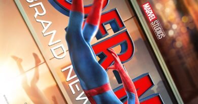 ஸ்பைடர்-மேன்: பிராண்ட் நியூ டே (Spider-Man: Brand New Day) – டாம் ஹாலண்டின் சூப்பர் ஹீரோ கதாபாத்திரம் ஜெண்டாயாவின் ‘MJ’ உடனான காதலை நினைவுகூரும் நெஞ்சை உருக்கும் இறுதி டிரெய்லர் வெளியீடு
