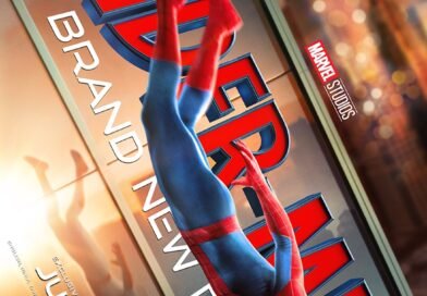 ஸ்பைடர்-மேன்: பிராண்ட் நியூ டே (Spider-Man: Brand New Day) – டாம் ஹாலண்டின் சூப்பர் ஹீரோ கதாபாத்திரம் ஜெண்டாயாவின் ‘MJ’ உடனான காதலை நினைவுகூரும் நெஞ்சை உருக்கும் இறுதி டிரெய்லர் வெளியீடு