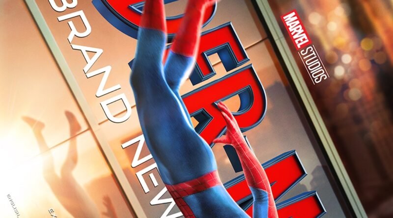 ஸ்பைடர்-மேன்: பிராண்ட் நியூ டே (Spider-Man: Brand New Day) – டாம் ஹாலண்டின் சூப்பர் ஹீரோ கதாபாத்திரம் ஜெண்டாயாவின் ‘MJ’ உடனான காதலை நினைவுகூரும் நெஞ்சை உருக்கும் இறுதி டிரெய்லர் வெளியீடு