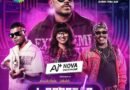 ‘Alright! TV’-யில் புதிய ரியாலிட்டி ஷோவான ‘I-POPSTAR Tamil’-ல் சென்னையின் அடுத்தகட்ட சுயாதீன இசை நட்சத்திரங்களுக்கு வழிகாட்டுகிறார் யுவன் சங்கர் ராஜா