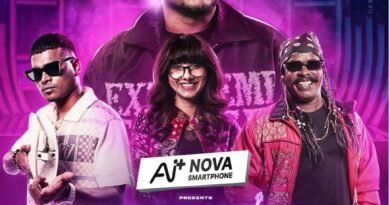 ‘Alright! TV’-யில் புதிய ரியாலிட்டி ஷோவான ‘I-POPSTAR Tamil’-ல் சென்னையின் அடுத்தகட்ட சுயாதீன இசை நட்சத்திரங்களுக்கு வழிகாட்டுகிறார் யுவன் சங்கர் ராஜா