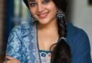 “நீட் தேர்வு களத்தில் மாணவர்களுக்கு நீதி, பொறுப்பேற்றல் மற்றும் சமமான வாய்ப்பு கிடைக்க வேண்டும்”~ தீப்ஷிகா “நீட் தேர்வு களத்தில் மாணவர்களுக்கு நீதி, பொறுப்பேற்றல் மற்றும் சமமான வாய்ப்பு கிடைக்க வேண்டும்”~ தீப்ஷிகா