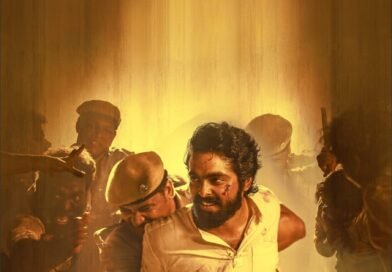 நடிகர் ஜிவி பிரகாஷ் நடிப்பில், சீனு ராமசாமி இயக்கத்தில் உருவாகியுள்ள ’இடிமுழக்கம்’ திரைப்படத்தின் இரண்டு அதிரடி குத்துப்பாடல்களின்  லிரிக்கல் வீடியோ
