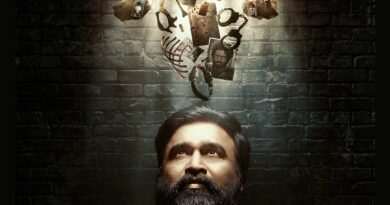 ஆகஸ்ட் 7 முதல் உலகம் முழுவதும் ஸ்ட்ரீமிங் ஆகும் பிரைம் வீடியோவின் ‘வதந்தி’ சீசன் 2 – தி மிஸ்டரி ஆஃப் மணி சீரிஸ்