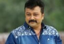 சாய் வினோத் ஜெயக்குமார் வழங்கும் Movietron Production தயாரிப்பில் ஜெயராம்–அஷ்வின் நடிக்கும் “குட் நியூஸ்” திரைப்படத்தின் முதல் கட்ட படப்பிடிப்பு வெற்றிகரமாக நிறைவு!