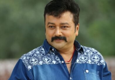 சாய் வினோத் ஜெயக்குமார் வழங்கும் Movietron Production தயாரிப்பில் ஜெயராம்–அஷ்வின் நடிக்கும் “குட் நியூஸ்” திரைப்படத்தின் முதல் கட்ட படப்பிடிப்பு வெற்றிகரமாக நிறைவு!