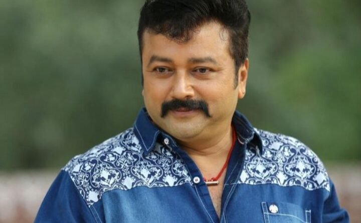 சாய் வினோத் ஜெயக்குமார் வழங்கும் Movietron Production தயாரிப்பில் ஜெயராம்–அஷ்வின் நடிக்கும் “குட் நியூஸ்” திரைப்படத்தின் முதல் கட்ட படப்பிடிப்பு வெற்றிகரமாக நிறைவு!