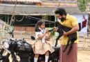 கட்டா குஸ்தி 2 – விமர்சனம் [4.75/5]