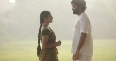 லட்சுமி காந்தன் கொலை வழக்கு விமர்சனம்…