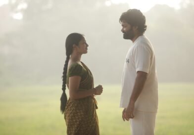 லட்சுமி காந்தன் கொலை வழக்கு விமர்சனம்…