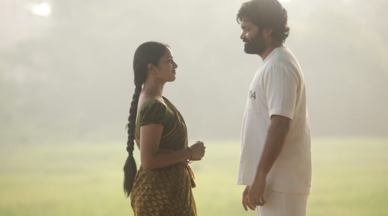 லட்சுமி காந்தன் கொலை வழக்கு விமர்சனம்…