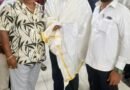 பாசக்கார அமைச்சர் – இயக்குநர் சுரேஷ் நெகிழ்ச்சி…!
