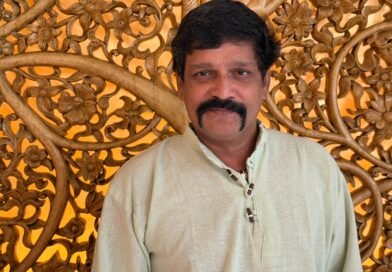 தேசிய விருது ஜூரியாக கலா மாஸ்டர், இயக்குநர் And இ.வி.கணேஷ்பாபு பங்கேற்பு தேசிய விருது ஜூரியாக கலா மாஸ்டர், இயக்குநர் And இ.வி.கணேஷ்பாபு பங்கேற்பு