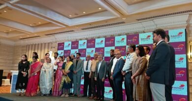 காவேரி மருத்துவமனையின் புதிய முன்னெடுப்பு!!