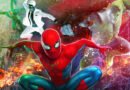 Spider-Man: Brand New Day விமர்சனம்