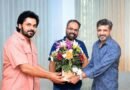 கார்த்தி – இயக்குநர் மோகன் ராஜா கூட்டணியில் புதிய திரைப்படம்