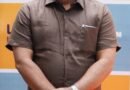 ‘யுனிவர்ஸ் ஸ்டார் ஸ்டுடியோஸ்’ தயாரிப்பில் உருவாகும் முதல் படத்தின் பூஜை விழா கோலாகலமாக நடைபெற்றது ‘யுனிவர்ஸ் ஸ்டார் ஸ்டுடியோஸ்’ தயாரிப்பில் உருவாகும் முதல் படத்தின் பூஜை விழா கோலாகலமாக நடைபெற்றது