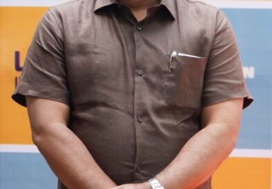 ‘யுனிவர்ஸ் ஸ்டார் ஸ்டுடியோஸ்’ தயாரிப்பில் உருவாகும் முதல் படத்தின் பூஜை விழா கோலாகலமாக நடைபெற்றது ‘யுனிவர்ஸ் ஸ்டார் ஸ்டுடியோஸ்’ தயாரிப்பில் உருவாகும் முதல் படத்தின் பூஜை விழா கோலாகலமாக நடைபெற்றது
