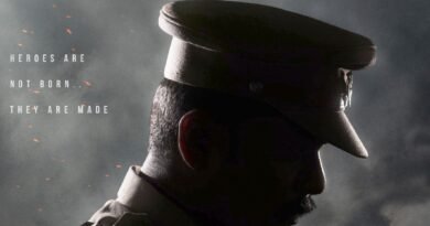 பிர்லா ஸ்டுடியோஸ் மற்றும் நீலம் ஸ்டுடியோஸ் இணைந்து வழங்கும் அடுத்த திரைப்படம் “மக்கள் காவலன்”
